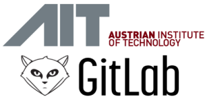 GitLab Community Edition